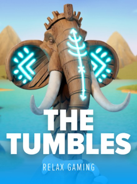 The Tumbles