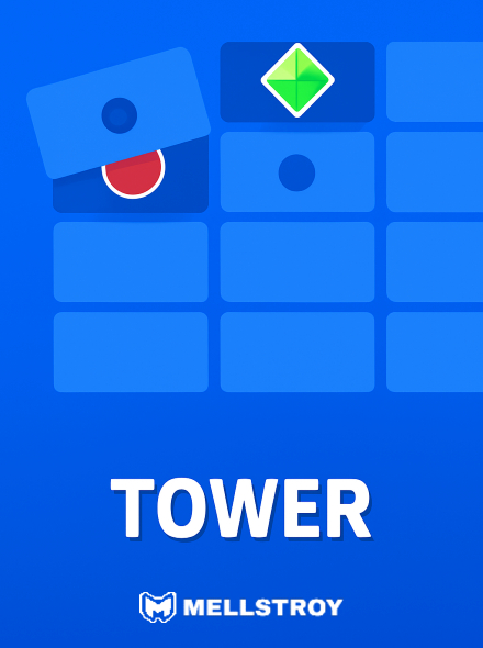 Tower